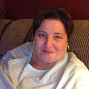 Meet your Posher, Connie